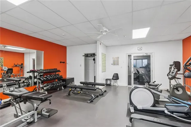 $215,000 | 5 Bayard Road, Unit 102, Pittsburgh, PA 15213