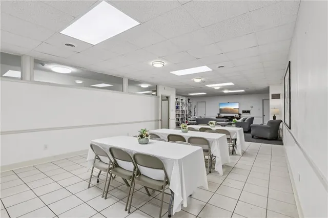 $215,000 | 5 Bayard Road, Unit 102, Pittsburgh, PA 15213