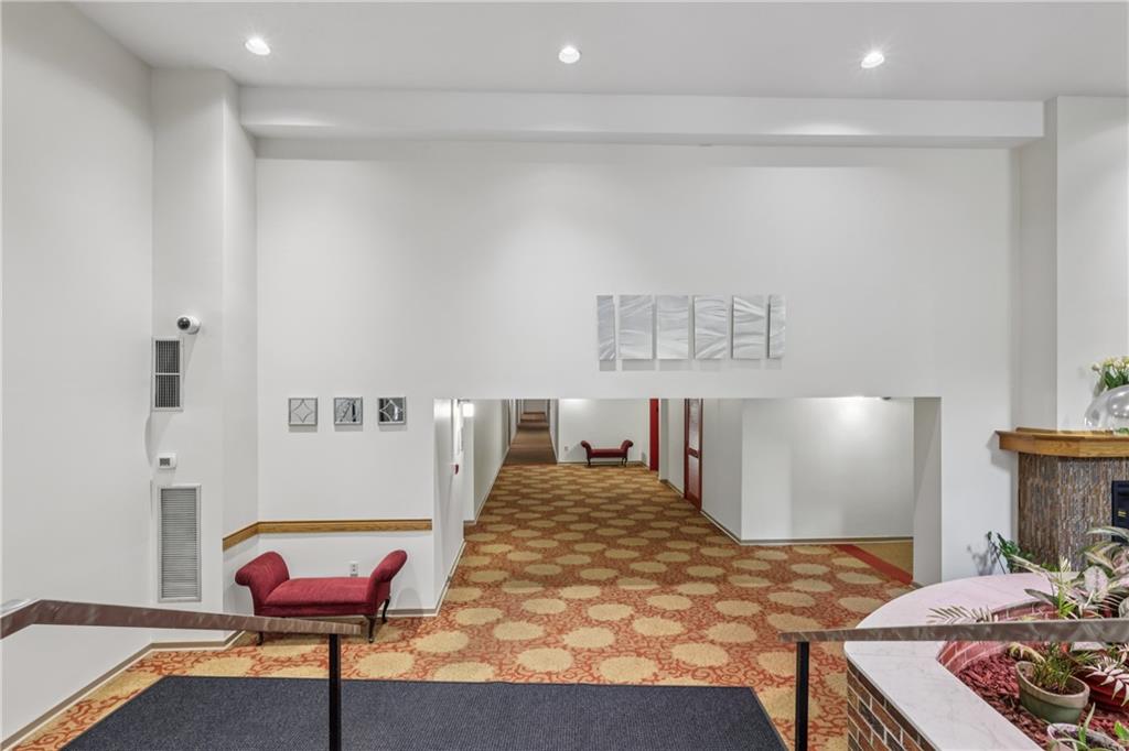 5 Bayard Road, Unit 102 Pittsburgh, PA 15213 - Photo 35 of 35