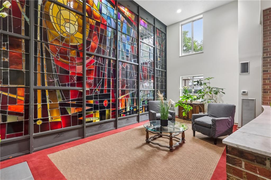 5 Bayard Road, Unit 102 Pittsburgh, PA 15213 - Photo 6 of 35