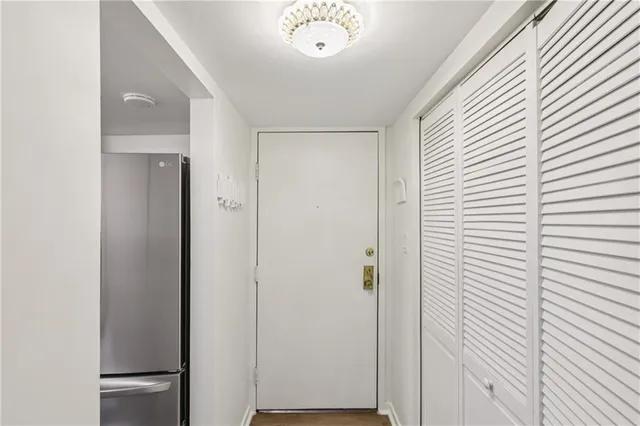 $215,000 | 5 Bayard Road, Unit 102, Pittsburgh, PA 15213