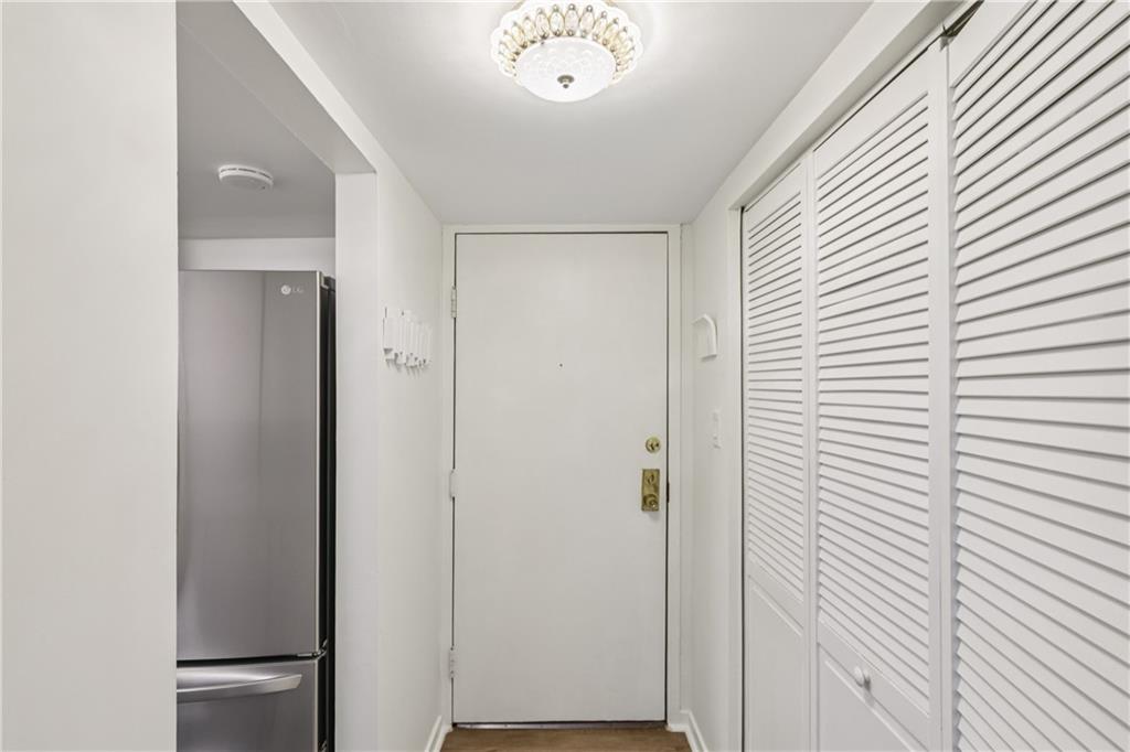 5 Bayard Road, Unit 102 Pittsburgh, PA 15213 - Photo 10 of 35