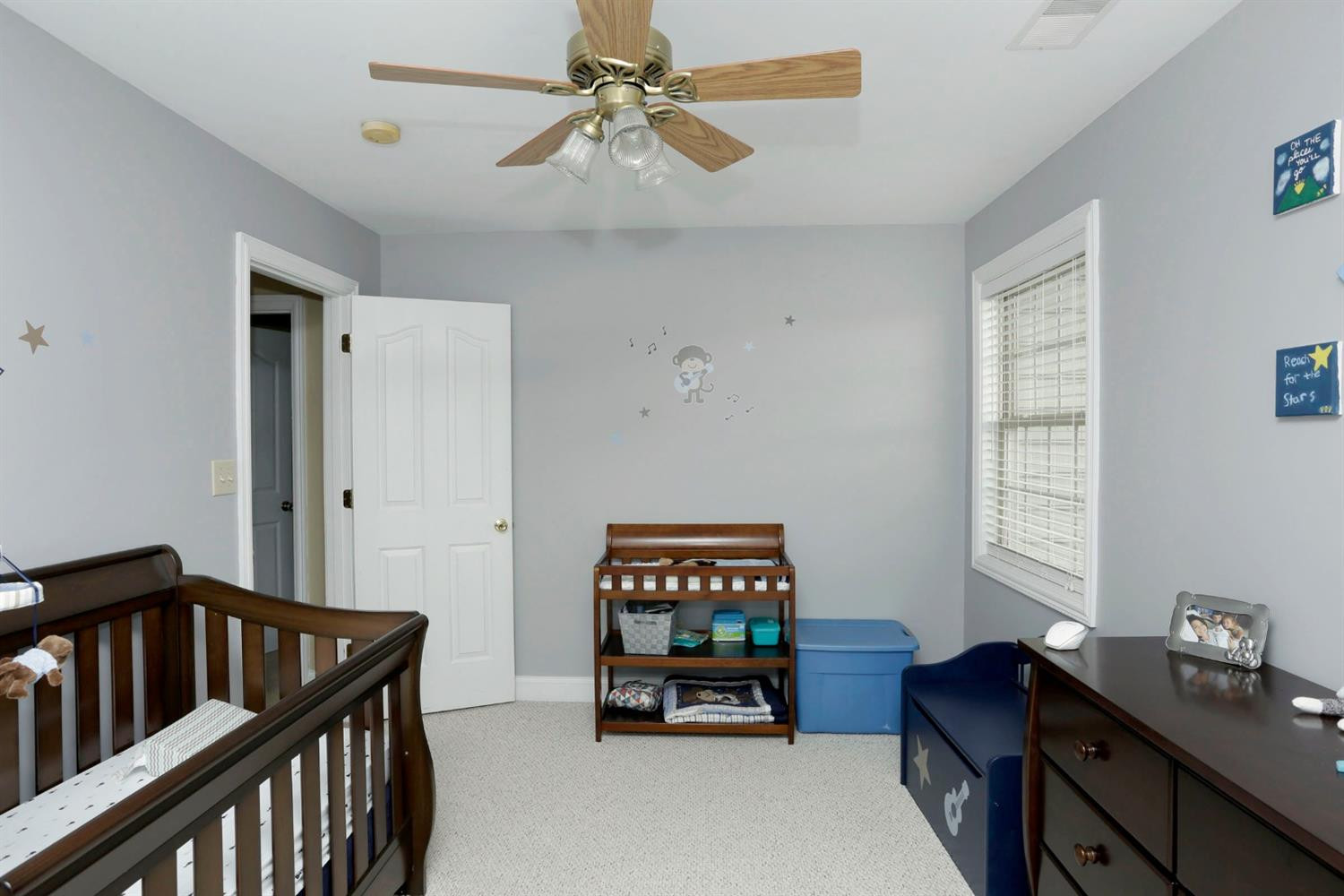5846 McCowans Ferry Road Versailles, KY 40383 - Photo 19 of 32 Photo 19