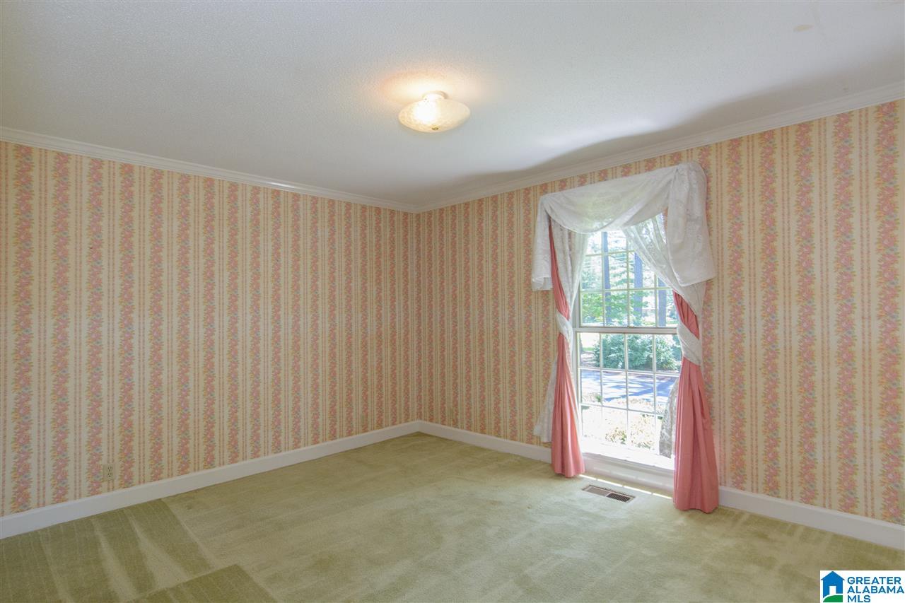 1500 Montevallo Road Southwest Leeds, AL 35094 - Photo 36 of 50