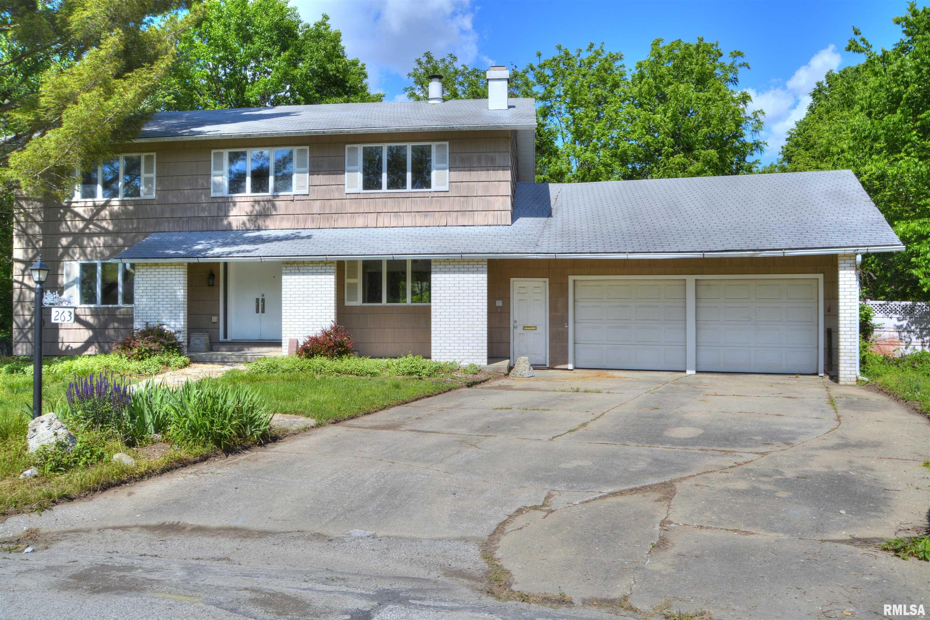 263 Jana Road Macomb, IL 61455 - Photo 1 of 25 Gallery Image 1