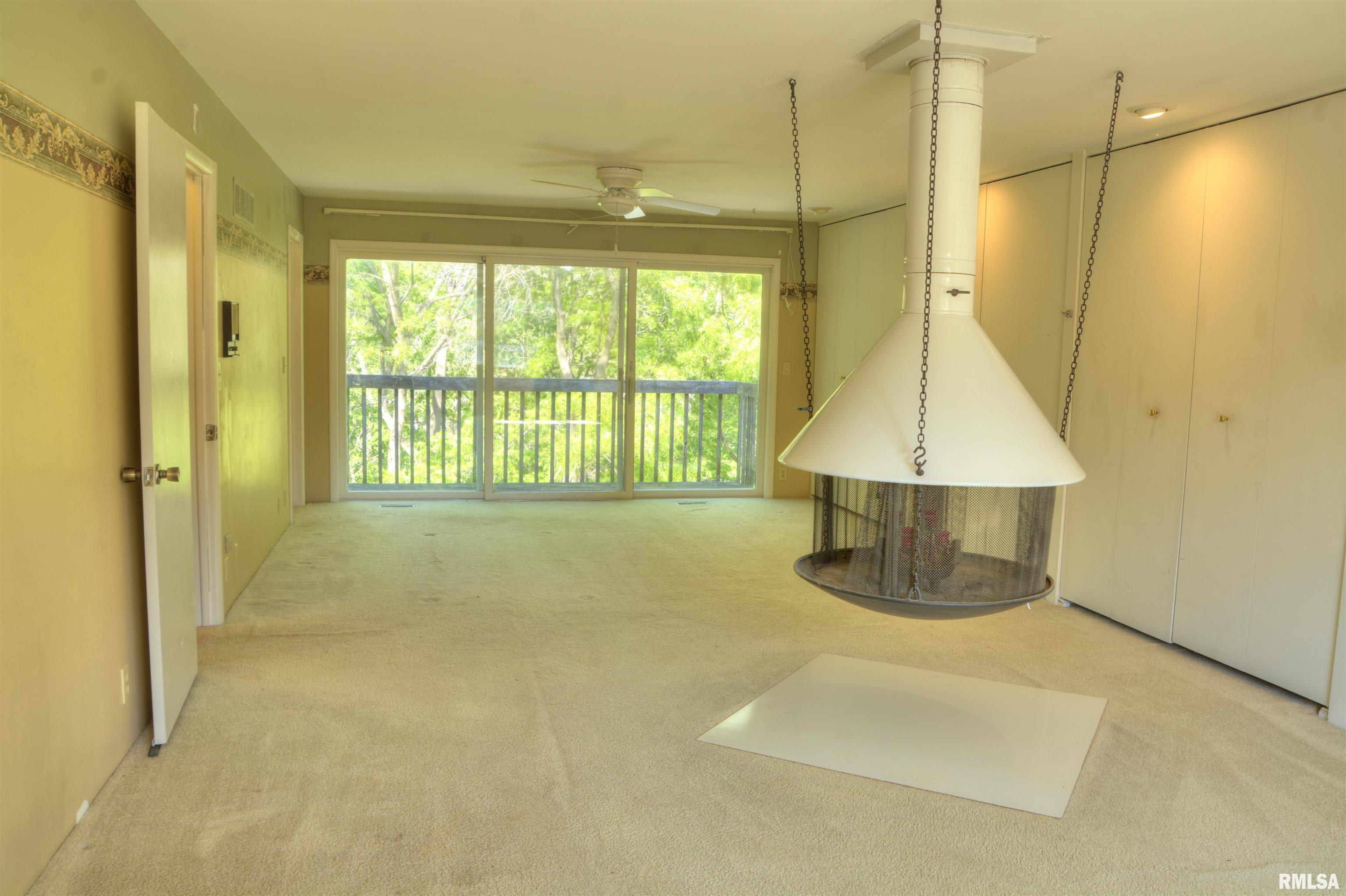 263 Jana Road Macomb, IL 61455 - Photo 11 of 25 Gallery Image 11