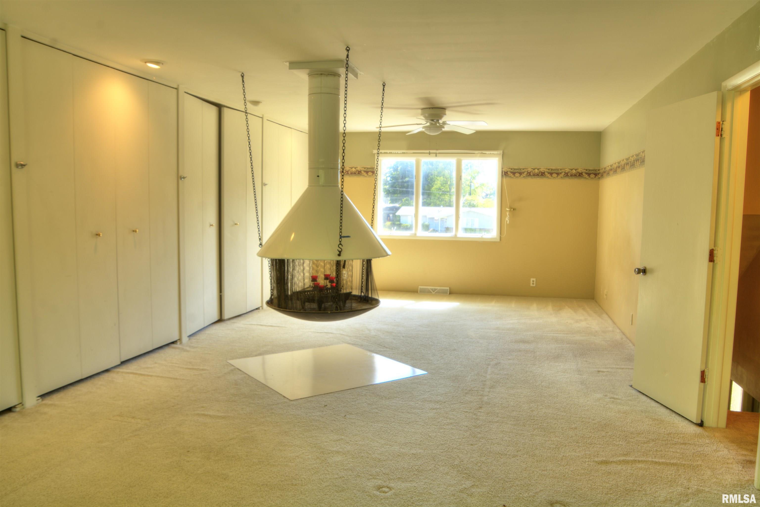 263 Jana Road Macomb, IL 61455 - Photo 12 of 25 Gallery Image 12