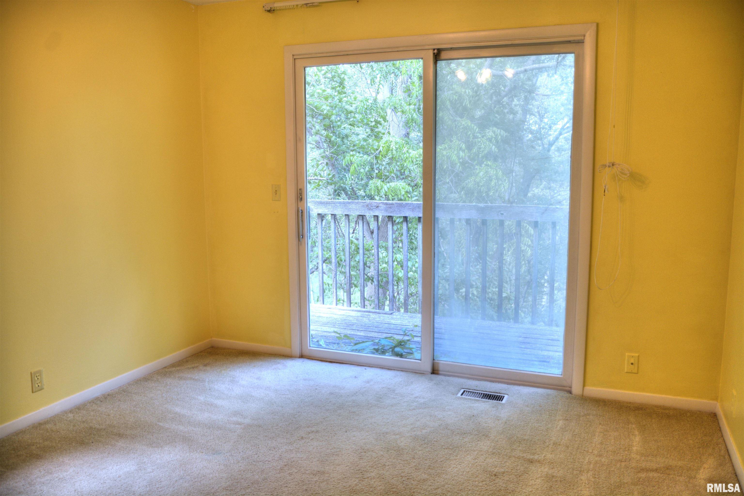 263 Jana Road Macomb, IL 61455 - Photo 14 of 25 Gallery Image 14