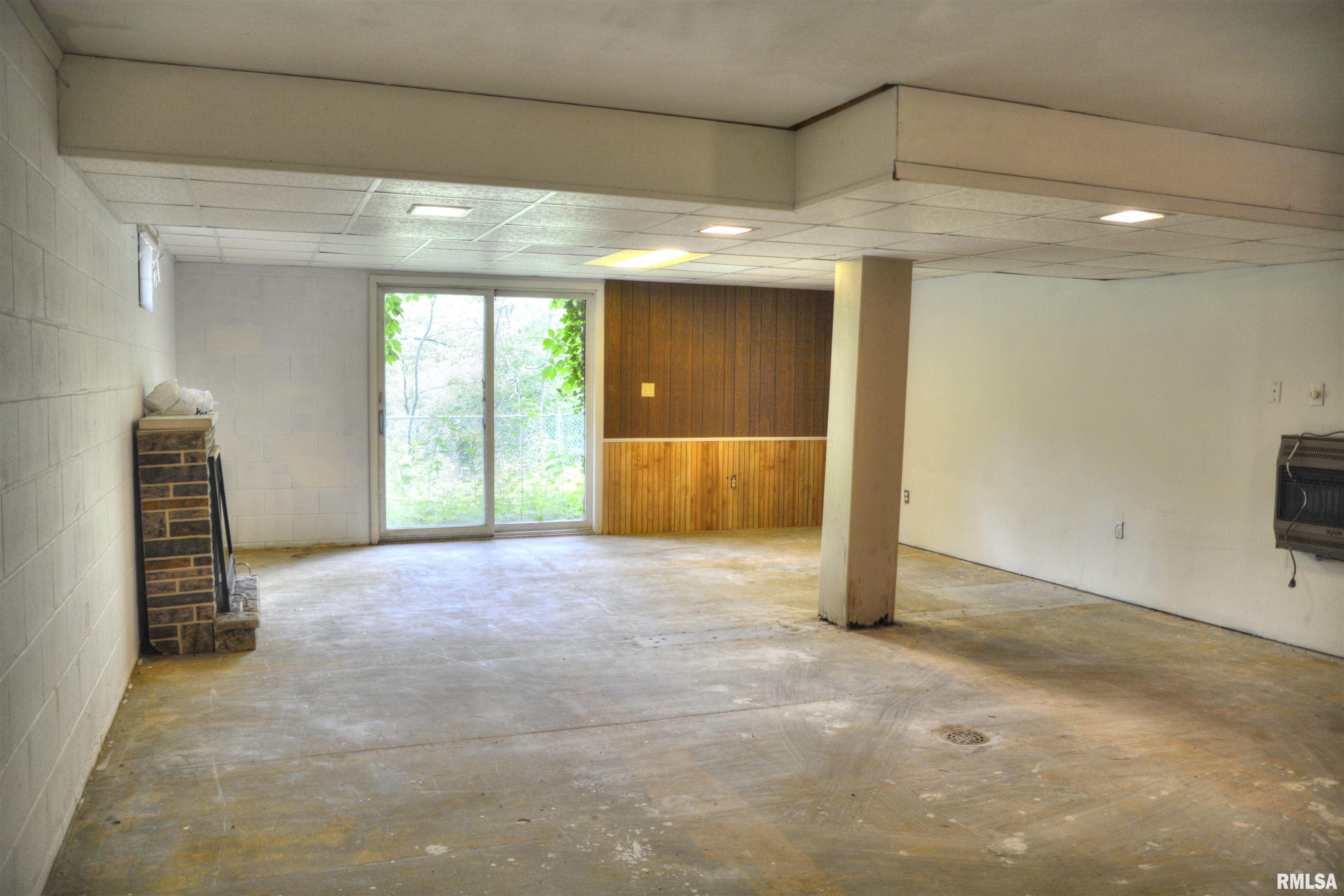 263 Jana Road Macomb, IL 61455 - Photo 20 of 25 Gallery Image 20