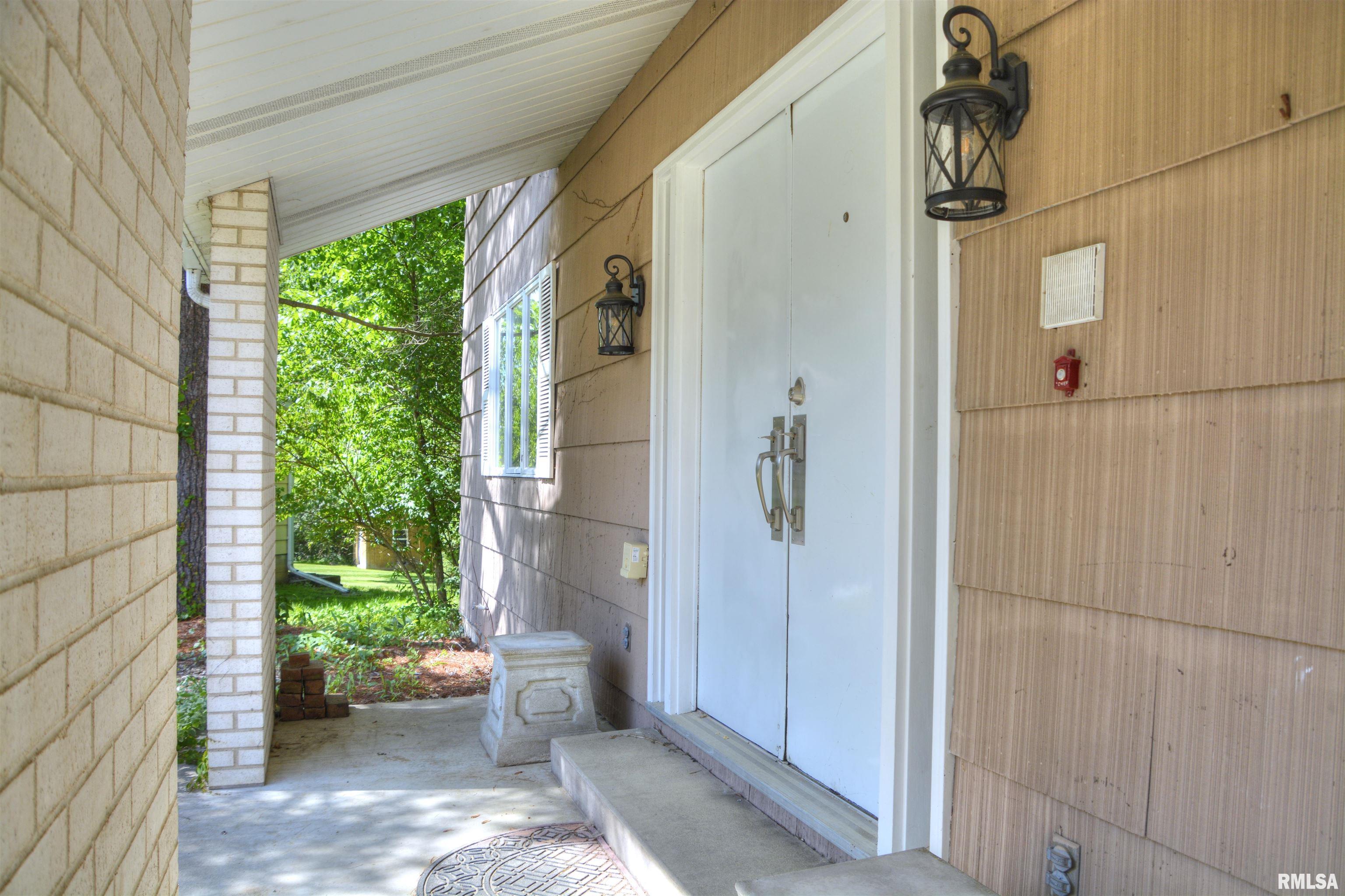 263 Jana Road Macomb, IL 61455 - Photo 23 of 25 Gallery Image 23