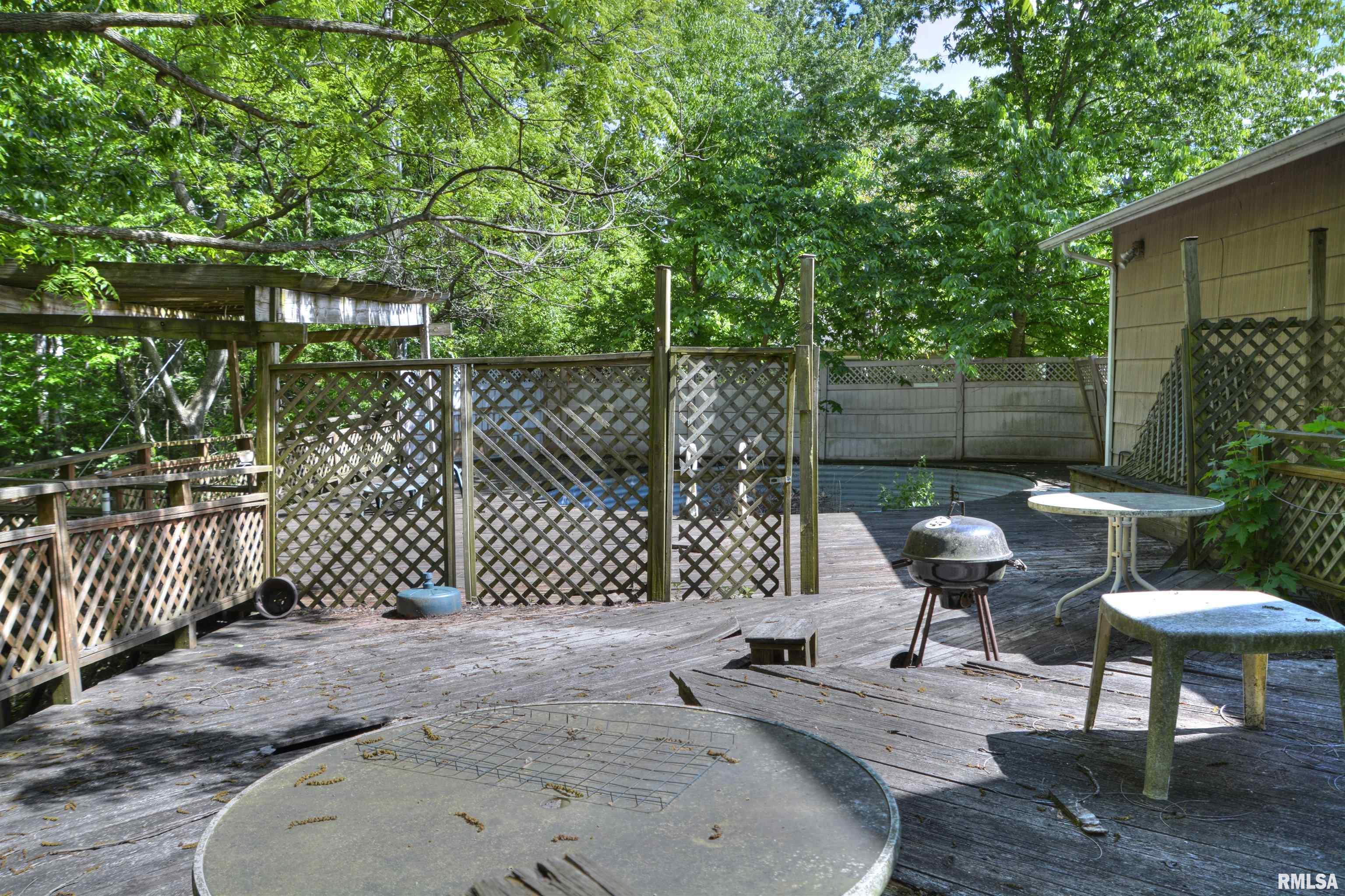 263 Jana Road Macomb, IL 61455 - Photo 24 of 25 Gallery Image 24