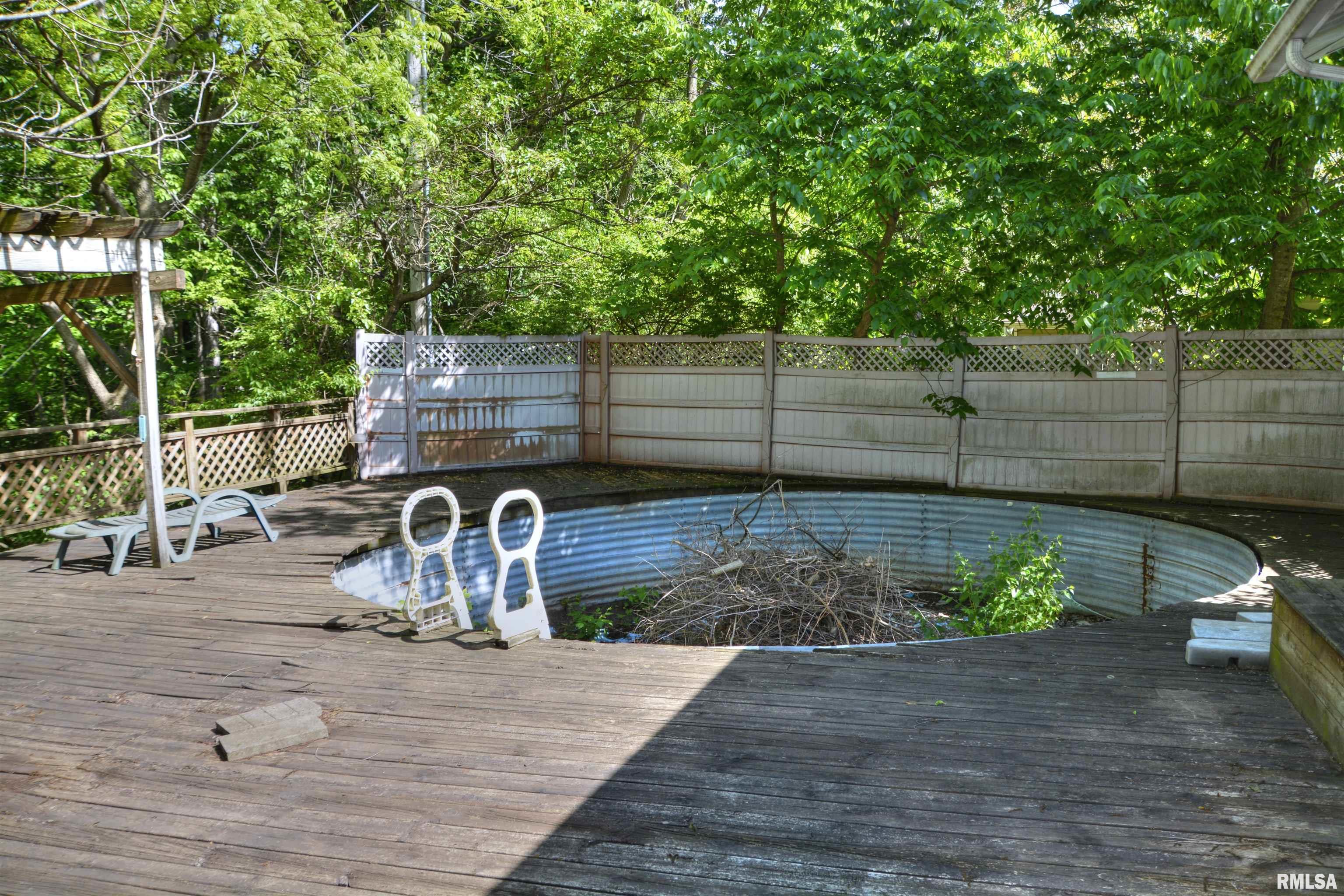 263 Jana Road Macomb, IL 61455 - Photo 25 of 25 Gallery Image 25