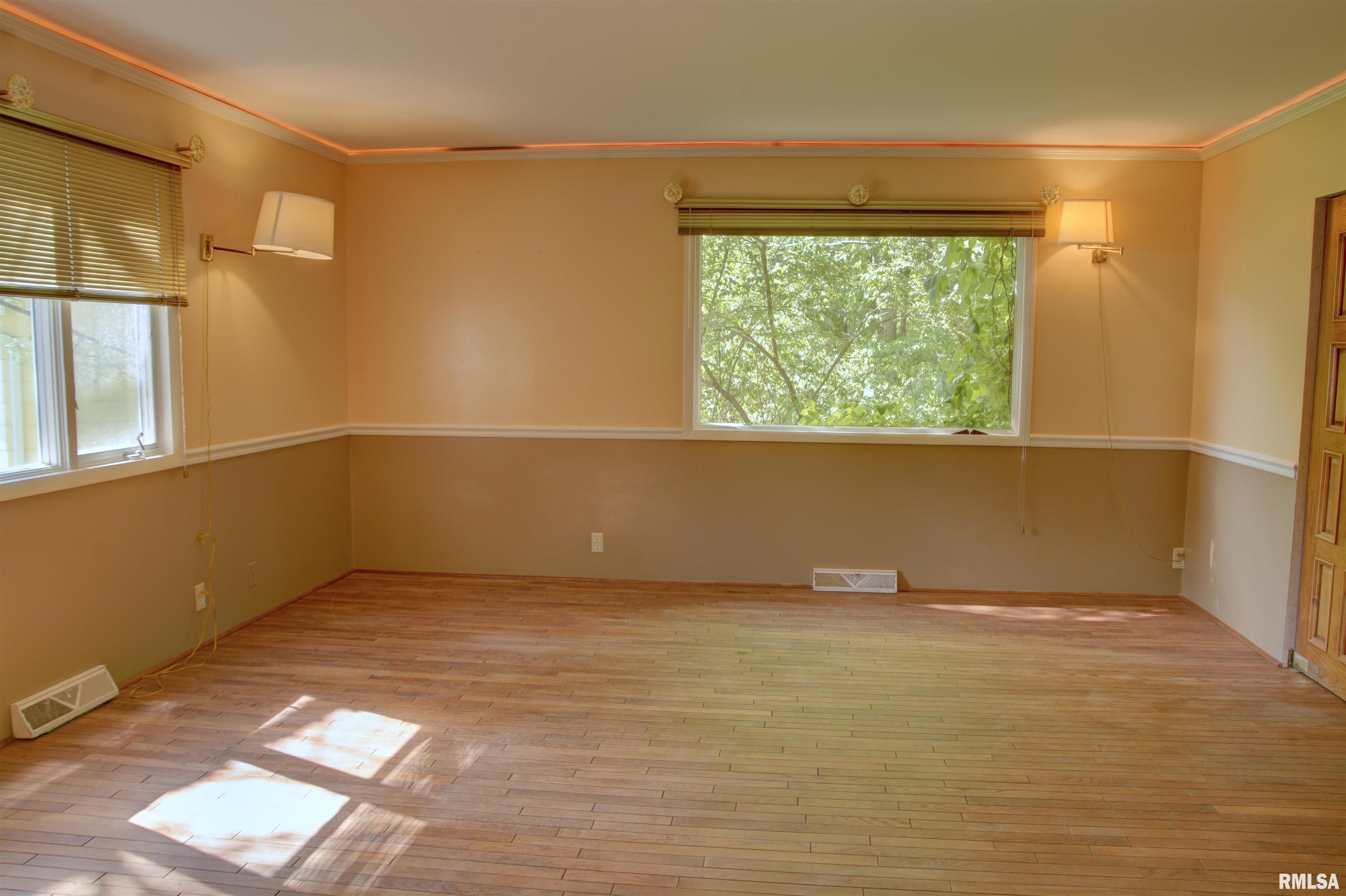 263 Jana Road Macomb, IL 61455 - Photo 10 of 25 Gallery Image 10