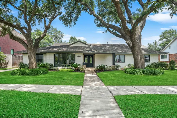 $5,750 | 9411 Endicott Lane, Houston, TX 77096