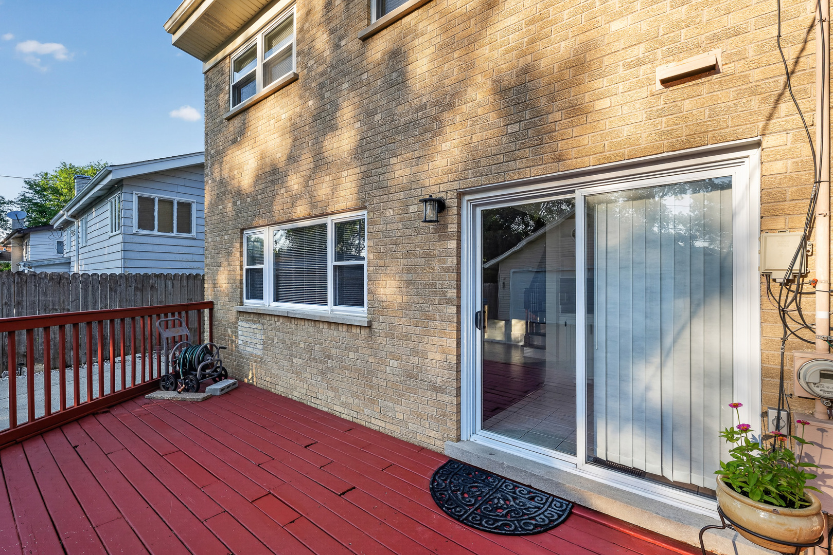 450 North Addison Road Villa Park, IL 60181 - Photo 56 of 62 Gallery Image 56