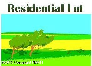 4829 Clearview Road Long Pond, PA 18334 - Photo 1 of 1 Residential Lot