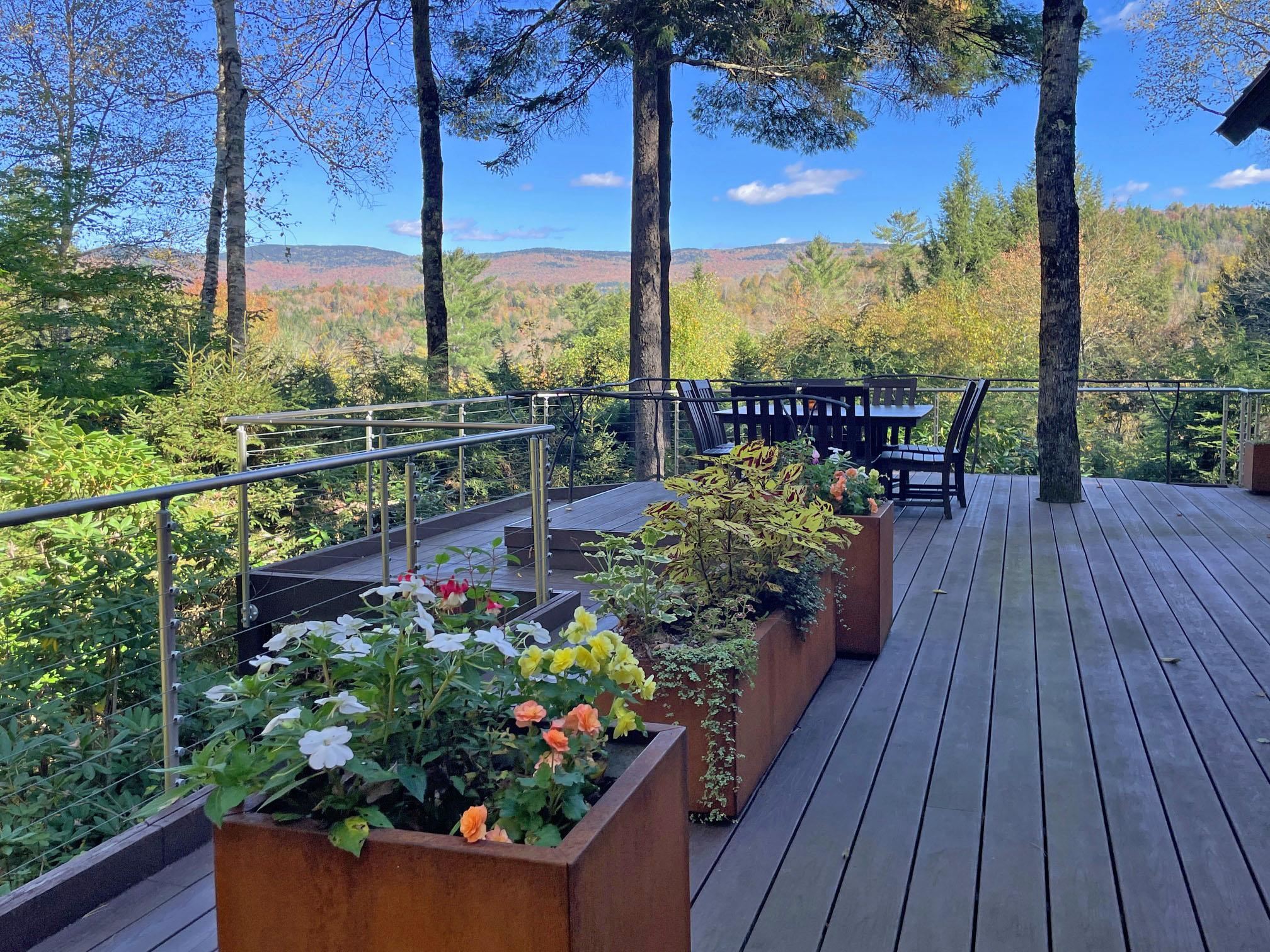190 Upper Pines Road Warren, VT 05674 - Photo 41 of 55
