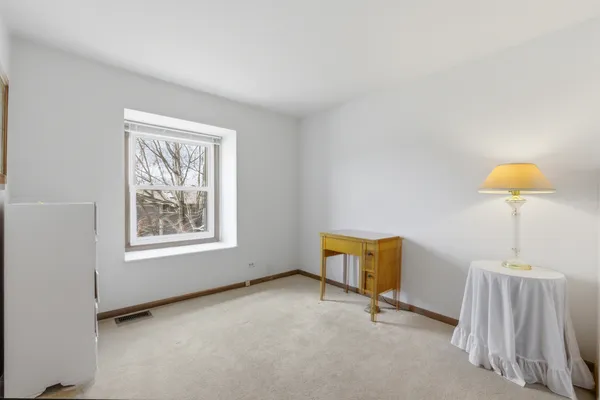 $520,000 | 1641 Missouri Drive, Elk Grove Village, IL 60007
