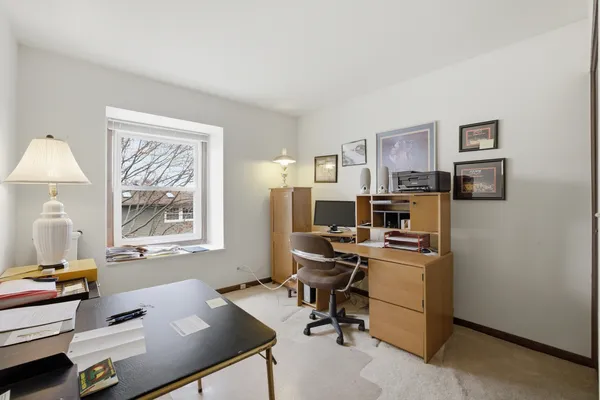 $520,000 | 1641 Missouri Drive, Elk Grove Village, IL 60007