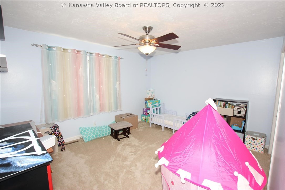 1526 Mt Vernon Road Charleston, WV 25314 - Photo 23 of 33 Gallery Image 23