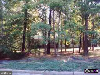 659 McKendimen Road Shamong, NJ 08088 - Photo 1 of 1