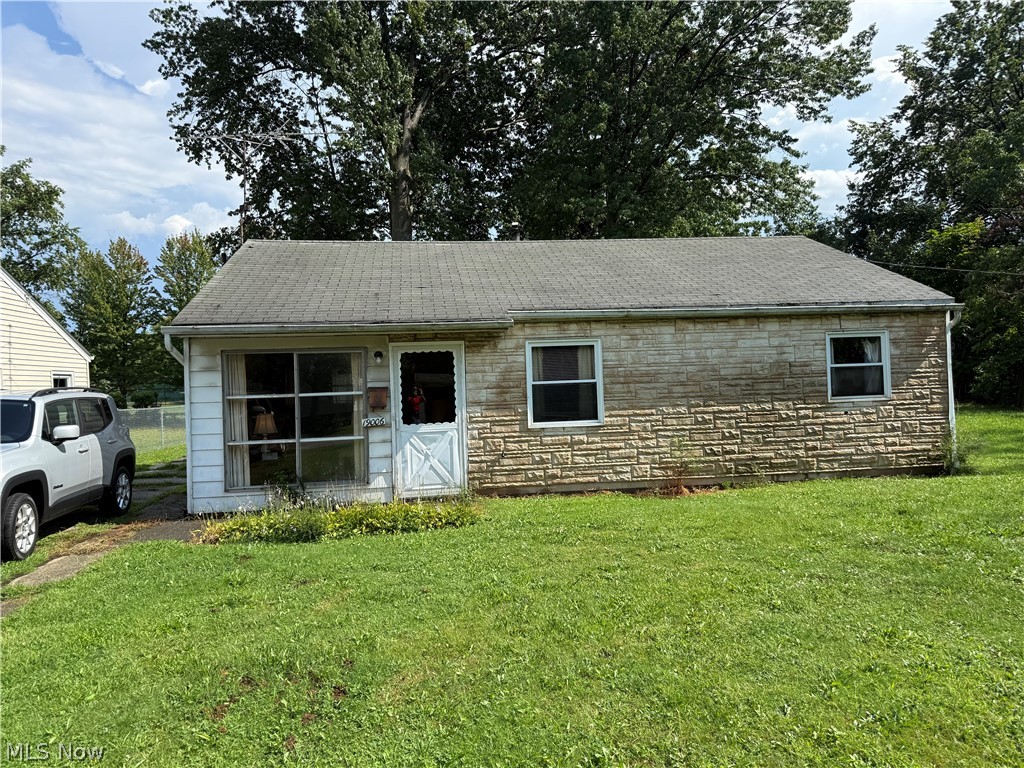 19006 Melville Road Cleveland, OH 44110 - Photo 1 of 21 Gallery Image 1