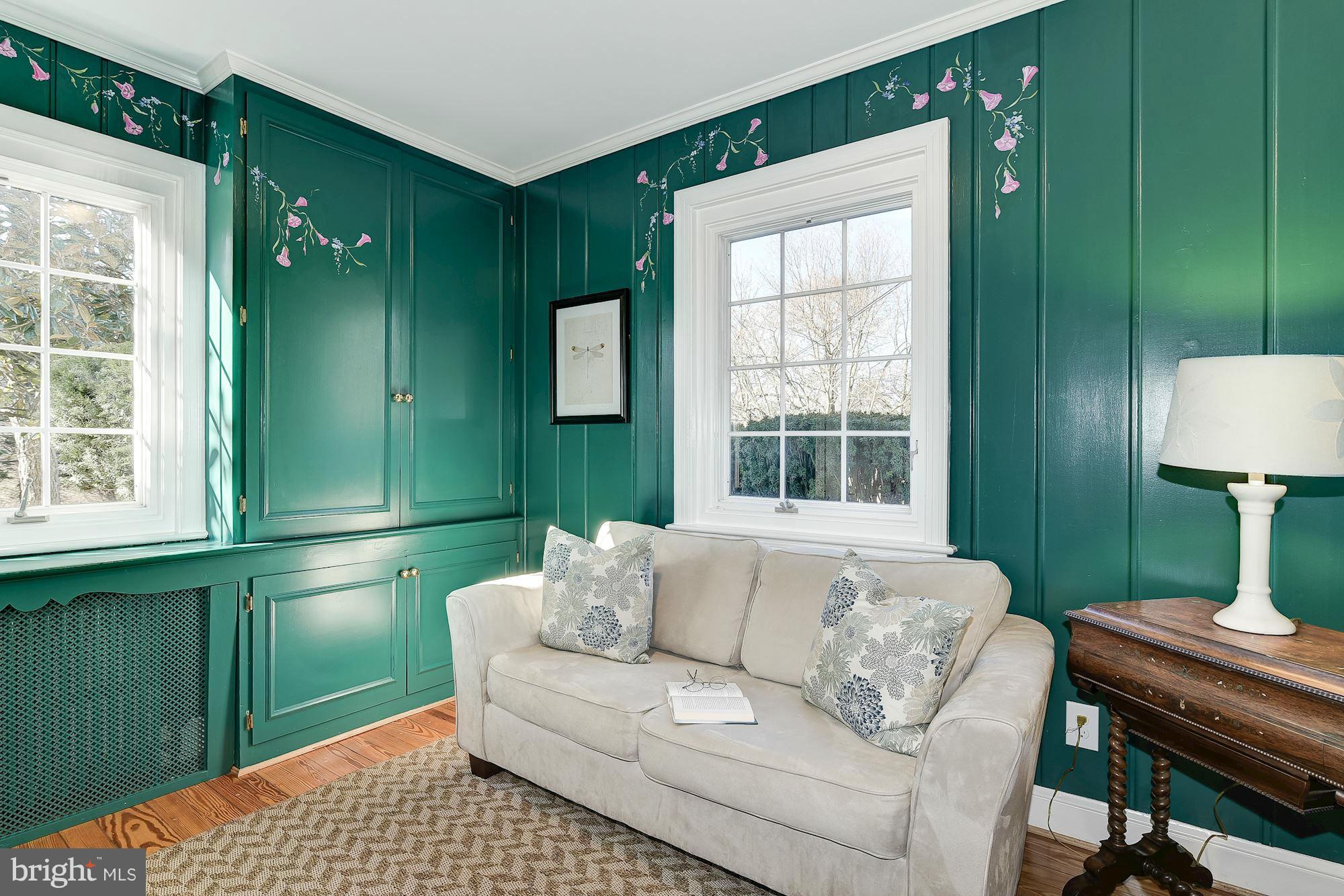 520 Notley Road Silver Spring, MD 20904 - Photo 13 of 30 Bedroom