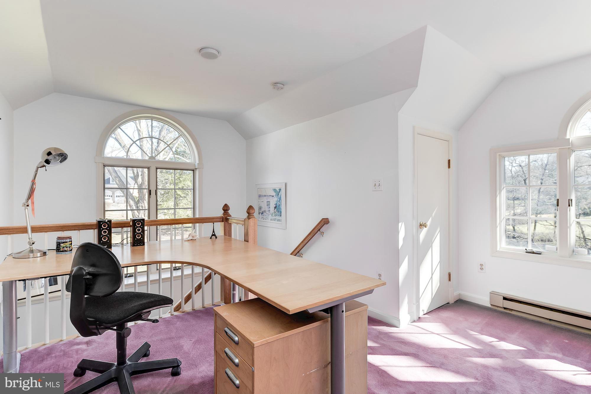 520 Notley Road Silver Spring, MD 20904 - Photo 20 of 30 Bedroom