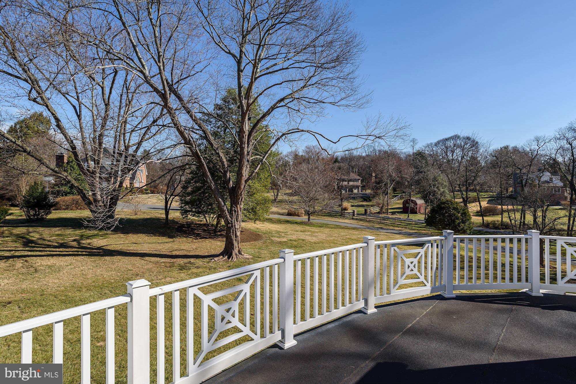 520 Notley Road Silver Spring, MD 20904 - Photo 27 of 30 View