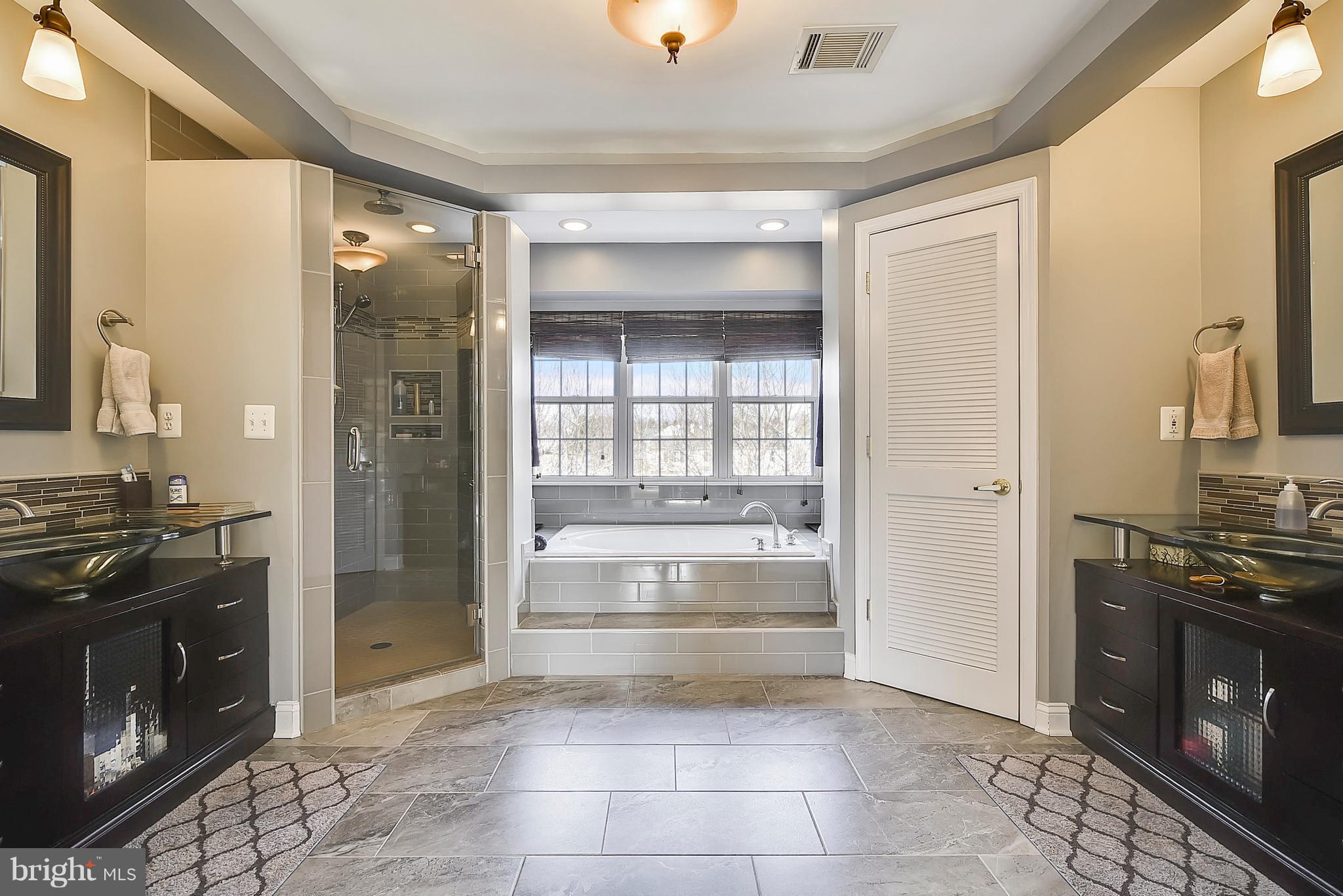 8068 Station Road Manassas, VA 20111 - Photo 17 of 29 luxurious space w/ extra closets