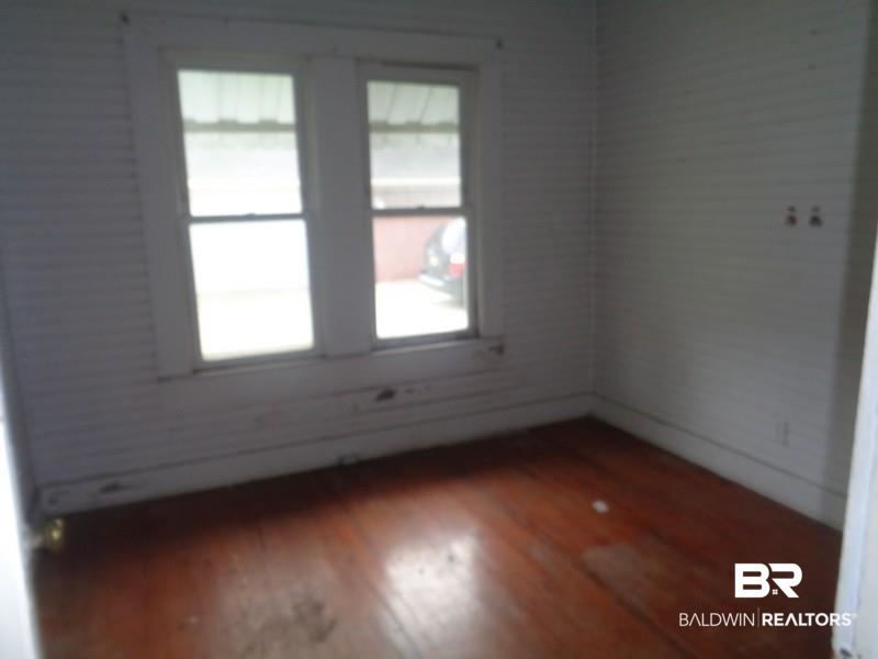 102 Hart Street Brewton, AL 36426 - Photo 8 of 19 Bedroom