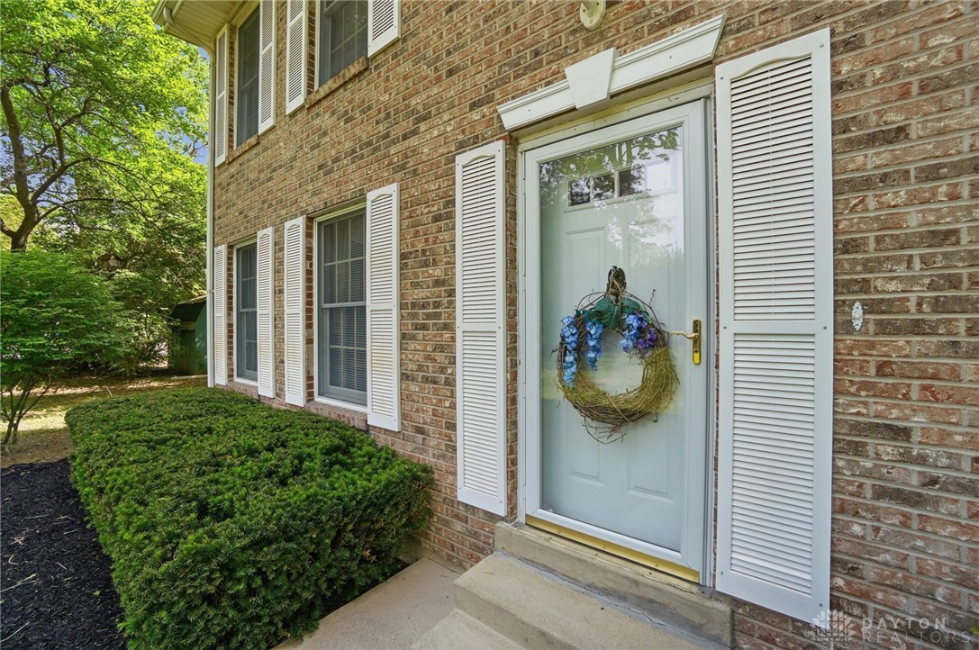 9075 North Hetzler Road Piqua, OH 45356 - Photo 5 of 79