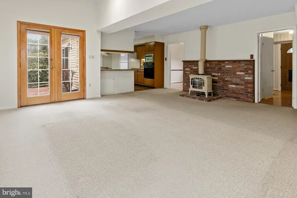 $540,000 | 8714 Granite Lane, Laurel, MD 20708