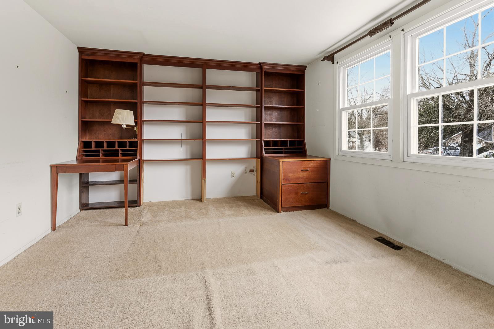 8714 Granite Lane Laurel, MD 20708 - Photo 24 of 32 Bedroom/Den