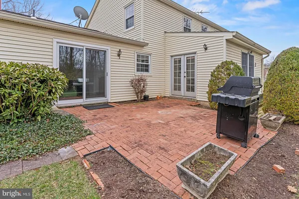 $540,000 | 8714 Granite Lane, Laurel, MD 20708