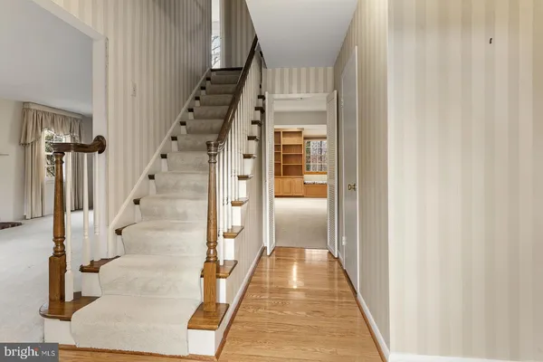 $540,000 | 8714 Granite Lane, Laurel, MD 20708