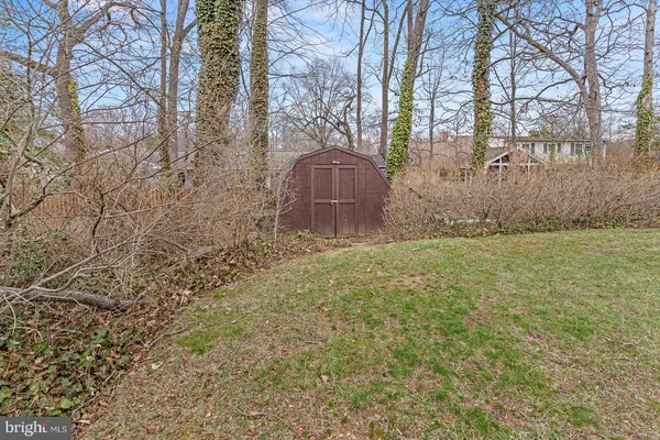 $540,000 | 8714 Granite Lane, Laurel, MD 20708