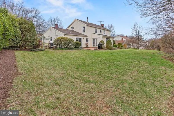 $540,000 | 8714 Granite Lane, Laurel, MD 20708