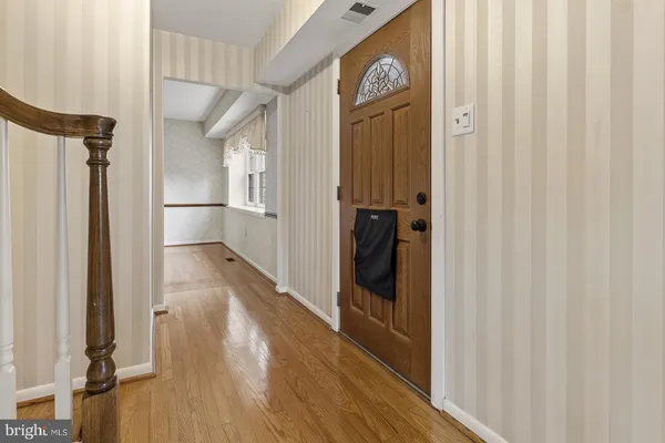 $540,000 | 8714 Granite Lane, Laurel, MD 20708