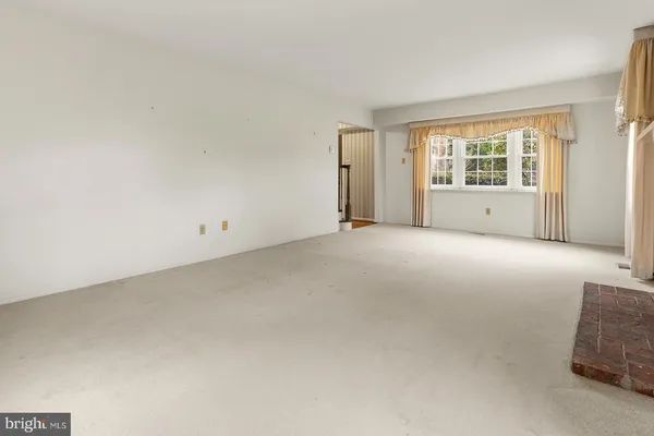 $540,000 | 8714 Granite Lane, Laurel, MD 20708