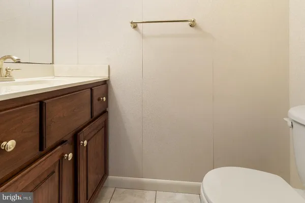 $540,000 | 8714 Granite Lane, Laurel, MD 20708