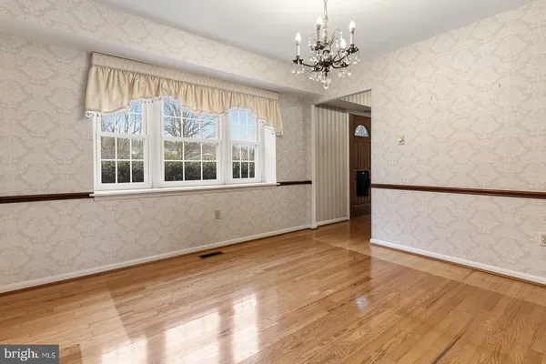 $540,000 | 8714 Granite Lane, Laurel, MD 20708