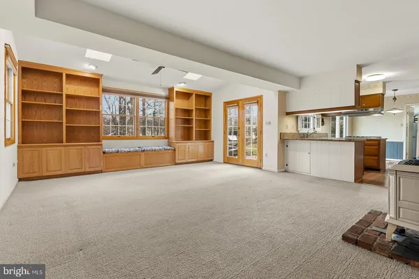 $540,000 | 8714 Granite Lane, Laurel, MD 20708