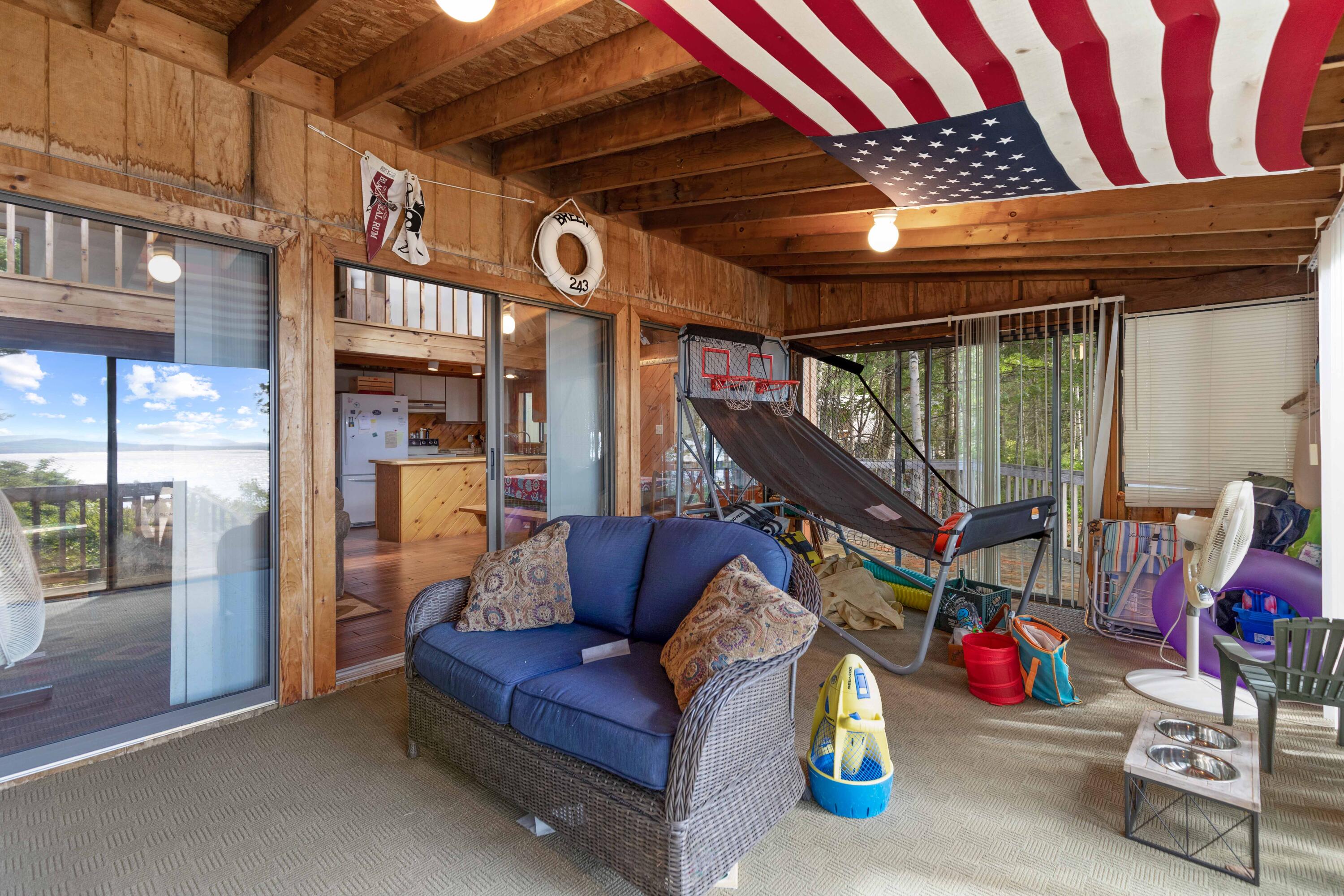 14 Island Road Standish, ME 04084 - Photo 23 of 45 243IslandRoadFryeIsland_023