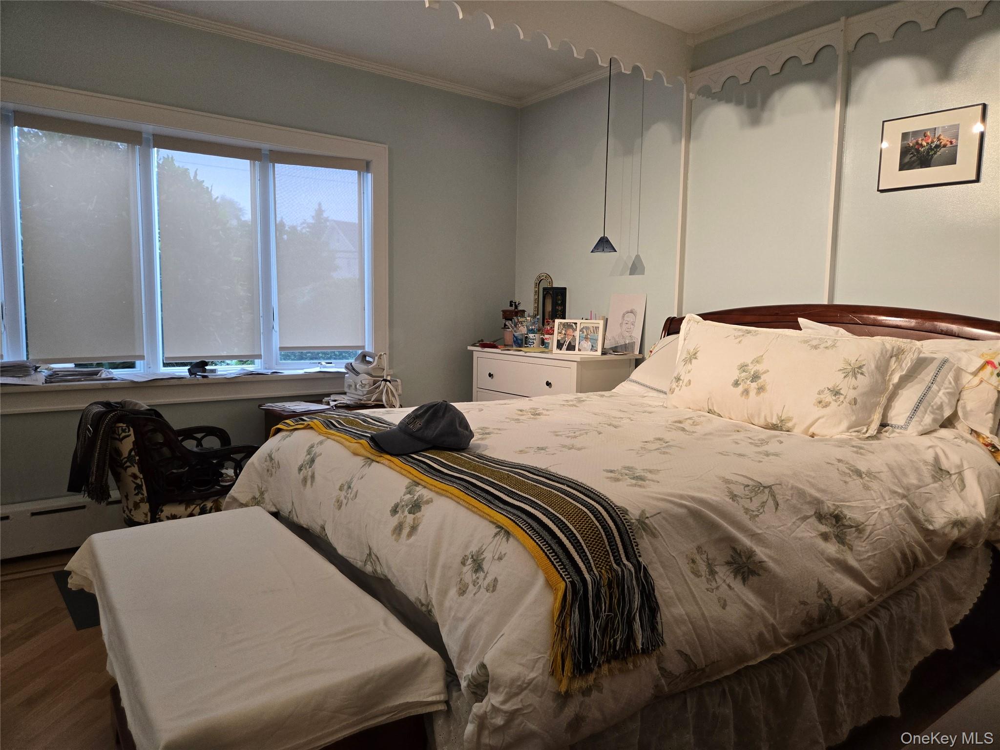 183 North Cottage Street Valley Stream, NY 11580 - Photo 9 of 16