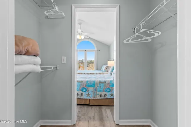 $329,000 | 213 Clubhouse Road, Unit 105, Sunset Beach, NC 28468