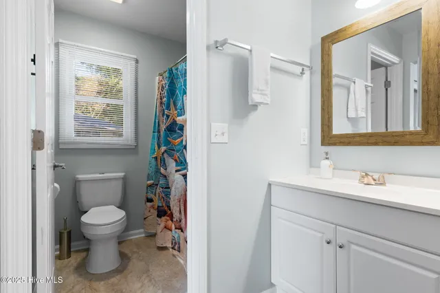 $329,000 | 213 Clubhouse Road, Unit 105, Sunset Beach, NC 28468