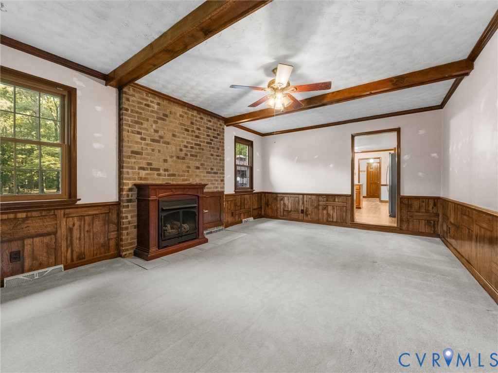 1417 Stavemill Road Powhatan, VA 23139 - Photo 16 of 37 Gallery Image 16