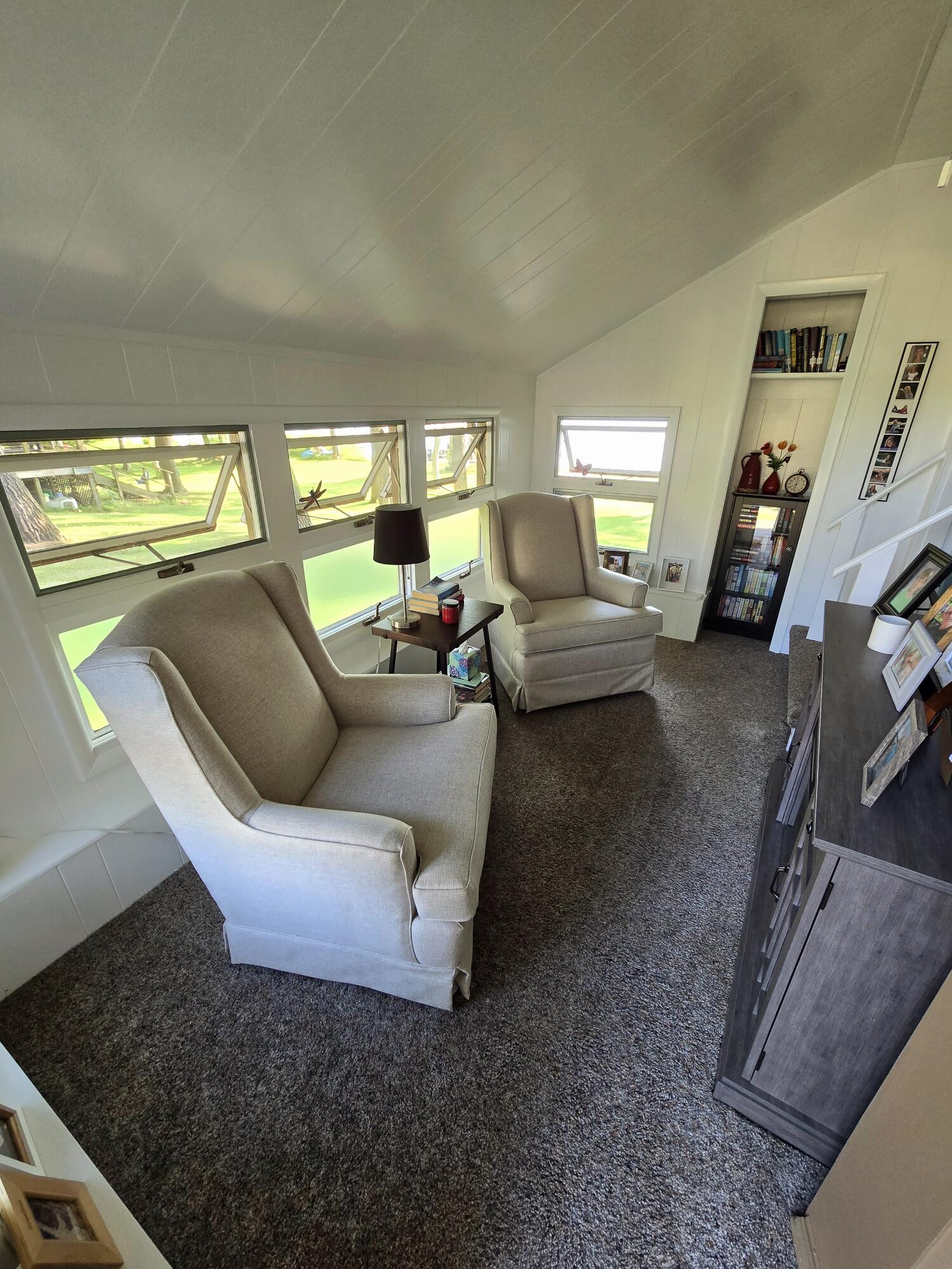 1165 South Ransom Road White Cloud, MI 49349 - Photo 8 of 44 20240617_183950
