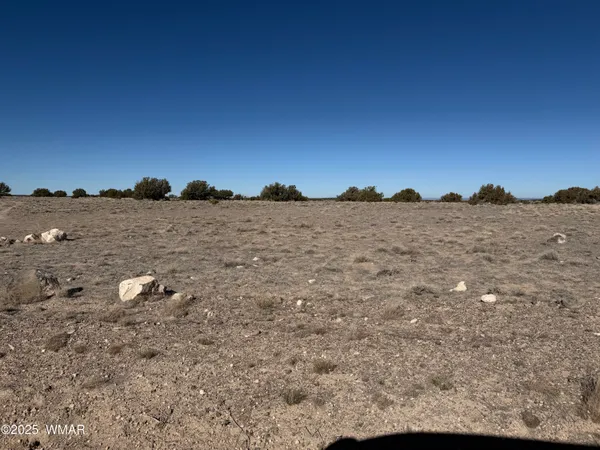 $38,500 | 0 Tbd 203-67-011, St. Johns, AZ 85936